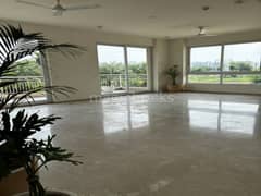 3BHK Multistorey Apartment for Resale in Vatika Sovereign Apartments at Sector 99 - Photo 1