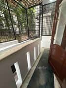4BHK Builder Floor Apartment for Rent in Vasant Vihar - Photo 7