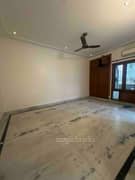 4BHK Builder Floor Apartment for Rent in Vasant Vihar - Photo 1