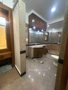 4BHK Builder Floor Apartment for Rent in Vasant Vihar - Photo 12
