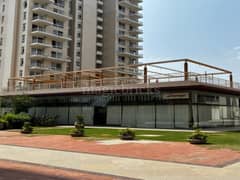 3BHK Multistorey Apartment for Resale in Vatika Sovereign Apartments at Sector 99 - Photo 2