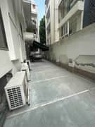 4BHK Builder Floor Apartment for Rent in Vasant Vihar - Photo 10