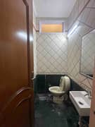 4BHK Builder Floor Apartment for Rent in Vasant Vihar - Photo 11
