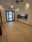 4BHK Builder Floor Apartment for Rent in Vasant Vihar - Photo 8