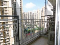 2BHK Multistorey Apartment for Resale in Noida Extension - Photo 11