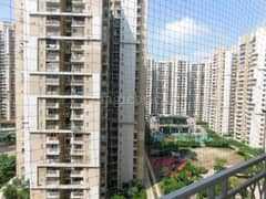 2BHK Multistorey Apartment for Resale in Noida Extension - Photo 9