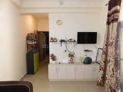 2BHK Multistorey Apartment for Resale in Noida Extension - Photo 2