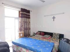 2BHK Multistorey Apartment for Resale in Noida Extension - Photo 5