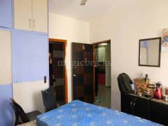 2BHK Multistorey Apartment for Resale in Noida Extension - Photo 6
