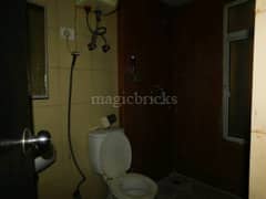 2BHK Multistorey Apartment for Resale in Noida Extension - Photo 13