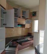 3BHK Multistorey Apartment for Rent in Ramprasta AWHO at Sector 95 - Photo 6