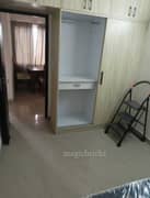 3BHK Multistorey Apartment for Rent in Ramprasta AWHO at Sector 95 - Photo 9