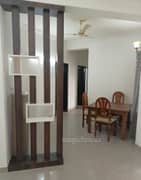 3BHK Multistorey Apartment for Rent in Ramprasta AWHO at Sector 95 - Photo 1