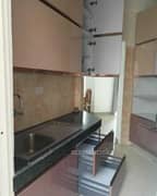 3BHK Multistorey Apartment for Rent in Ramprasta AWHO at Sector 95 - Photo 8