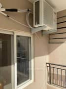 3BHK Multistorey Apartment for Rent in Ramprasta AWHO at Sector 95 - Photo 10