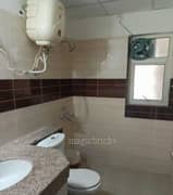 3BHK Multistorey Apartment for Rent in Ramprasta AWHO at Sector 95 - Photo 17