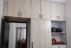 3BHK Multistorey Apartment for Rent in Ramprasta AWHO at Sector 95 - Photo 5