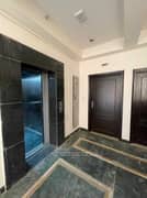 3BHK Multistorey Apartment for Rent in Ramprasta AWHO at Sector 95 - Photo 15