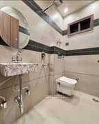 2BHK Multistorey Apartment for Resale in Ambesten Twin Chalet 2 at Noida Extension - Photo 9