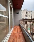 2BHK Multistorey Apartment for Resale in Ambesten Twin Chalet 2 at Noida Extension - Photo 7