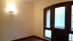 4BHK Builder Floor Apartment for Rent in Hauz Khas Enclave, Hauz Khas - Photo 2