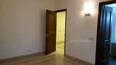 4BHK Builder Floor Apartment for Rent in Hauz Khas Enclave, Hauz Khas - Photo 4