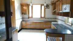 4BHK Builder Floor Apartment for Rent in Hauz Khas Enclave, Hauz Khas - Photo 6
