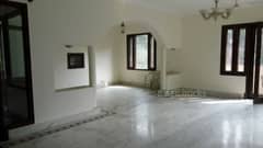 4BHK Builder Floor Apartment for Rent in Hauz Khas Enclave, Hauz Khas - Photo 1