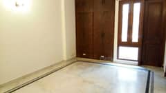 4BHK Builder Floor Apartment for Rent in Hauz Khas Enclave, Hauz Khas - Photo 5