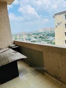 2BHK Multistorey Apartment for Resale in Ace Platinum at Block N Zeta 1 - Photo 11