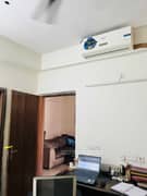 2BHK Multistorey Apartment for Resale in Ace Platinum at Block N Zeta 1 - Photo 5