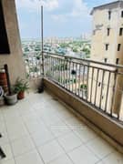 2BHK Multistorey Apartment for Resale in Ace Platinum at Block N Zeta 1 - Photo 7