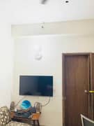 2BHK Multistorey Apartment for Resale in Ace Platinum at Block N Zeta 1 - Photo 8