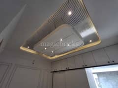 4BHK Villa for New Property in Madhapur