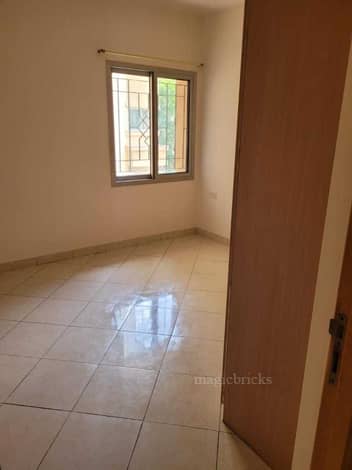 3BHK in Bellandur