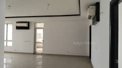 3BHK Multistorey Apartment for Rent in Jaypee Greens Kalypso Court at Sultanpur, Sector 128, Noida Express Way - Photo 6