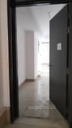 3BHK Multistorey Apartment for Rent in Jaypee Greens Kalypso Court at Sultanpur, Sector 128, Noida Express Way - Photo 11