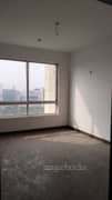 3BHK Multistorey Apartment for Rent in Jaypee Greens Kalypso Court at Sultanpur, Sector 128, Noida Express Way - Photo 4