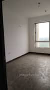 3BHK Multistorey Apartment for Rent in Jaypee Greens Kalypso Court at Sultanpur, Sector 128, Noida Express Way - Photo 3