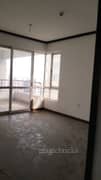 3BHK Multistorey Apartment for Rent in Jaypee Greens Kalypso Court at Sultanpur, Sector 128, Noida Express Way - Photo 2