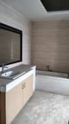 3BHK Multistorey Apartment for Rent in Jaypee Greens Kalypso Court at Sultanpur, Sector 128, Noida Express Way - Photo 8