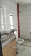 3BHK Multistorey Apartment for Rent in Jaypee Greens Kalypso Court at Sultanpur, Sector 128, Noida Express Way - Photo 10