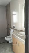 3BHK Multistorey Apartment for Rent in Jaypee Greens Kalypso Court at Sultanpur, Sector 128, Noida Express Way - Photo 9