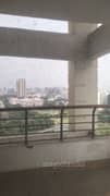 3BHK Multistorey Apartment for Rent in Jaypee Greens Kalypso Court at Sultanpur, Sector 128, Noida Express Way - Photo 7