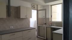 3BHK Multistorey Apartment for Rent in Jaypee Greens Kalypso Court at Sultanpur, Sector 128, Noida Express Way - Photo 5