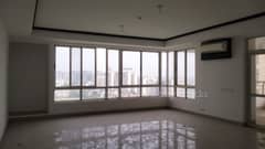 3BHK Multistorey Apartment for Rent in Jaypee Greens Kalypso Court at Sultanpur, Sector 128, Noida Express Way - Photo 1