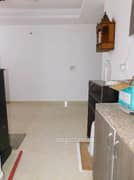 2BHK Multistorey Apartment for Rent in JVTS Gardens at Chattarpur - Photo 10