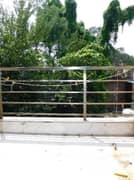 2BHK Multistorey Apartment for Rent in JVTS Gardens at Chattarpur - Photo 11