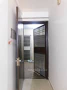 2BHK Multistorey Apartment for Rent in JVTS Gardens at Chattarpur - Photo 7