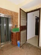 2BHK Multistorey Apartment for Rent in JVTS Gardens at Chattarpur - Photo 8